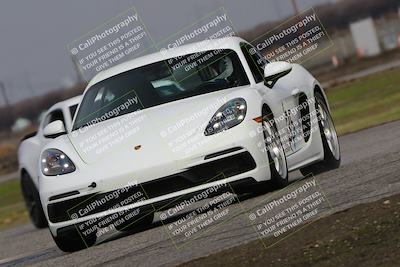 media/Dec-30-2023-Lotus Club Golden G (Sat) [[d3870bf35f]]/Advanced/Session 2 (Sweeper)/